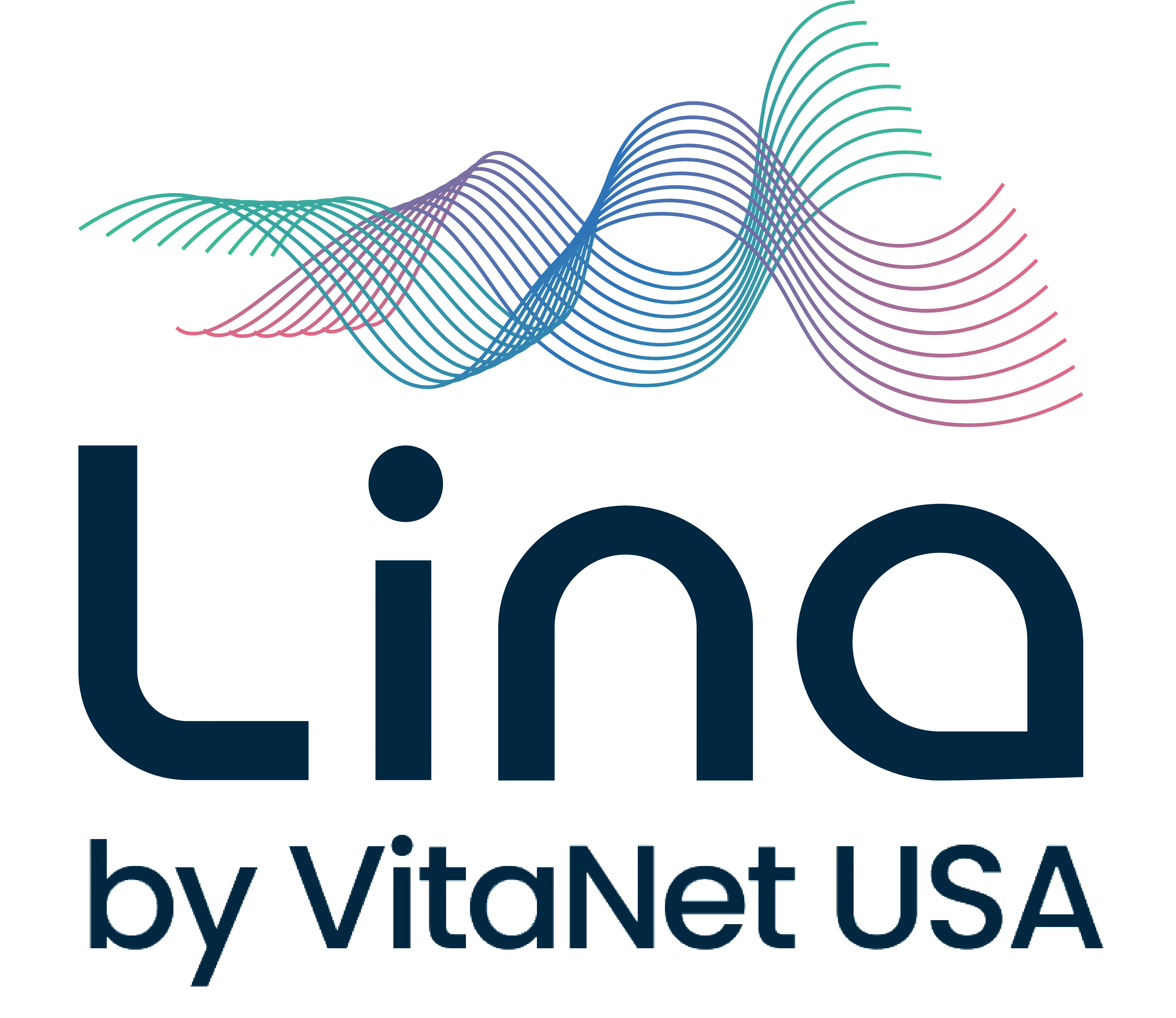 Lina by VitaNet USA