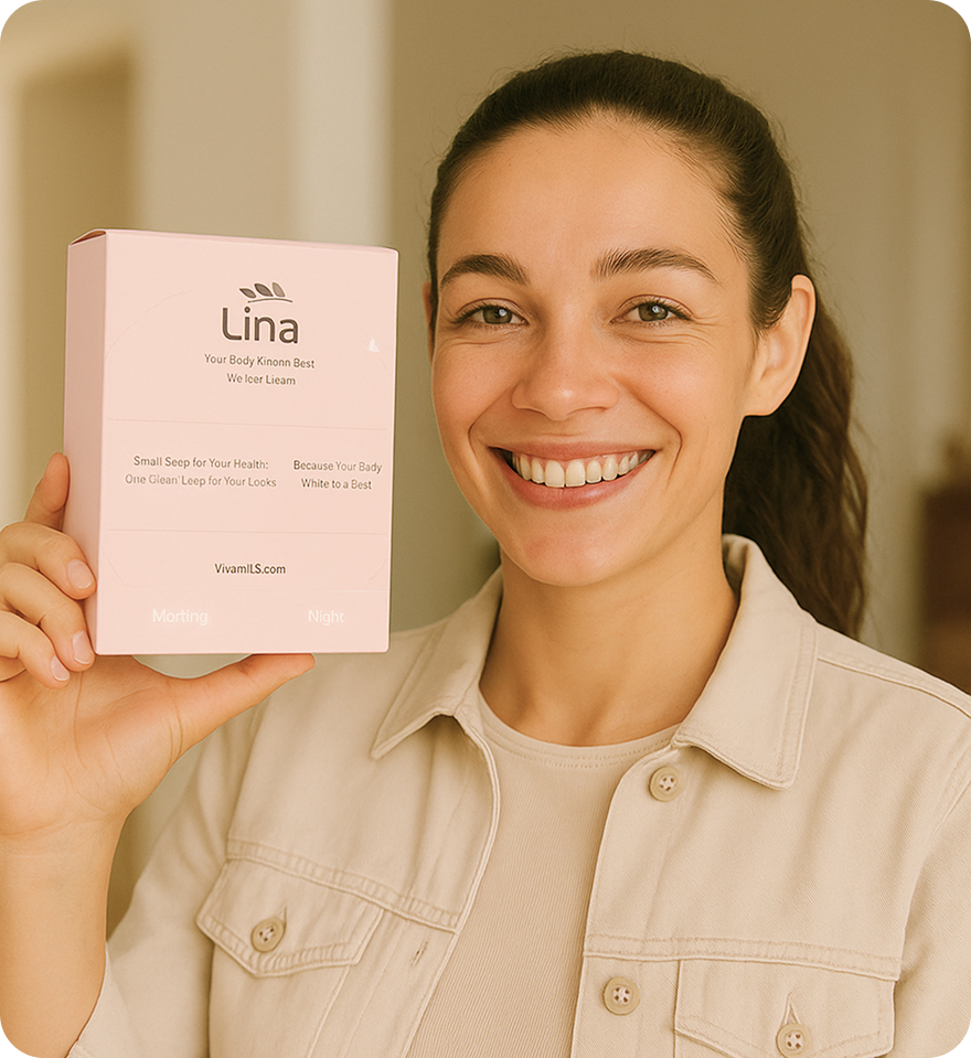 Hírlevél - Hamarosan közvetlenül a weboldalunkon rendelhetsz vitaminokat!